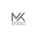 Maria Kyrma Studio